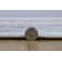 Tapis oriental ivoire et gris Coffield