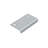 Deltana DCM315U10B Drawer, Cabinet, Mirror Pull, 3" x 1-1/2" in Oil-rubbed Bronze-14482656