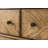 Nova 63.5'' W 6 - Drawer Dresser-64800931