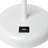 Delp Metal USB Table Lamp-987186108-1036192538-987188129