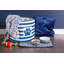 Panier en tissu Cambridgeshire-1604809260-1604809263