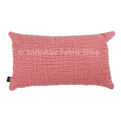 Tapini Rectangular Cushion