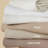 Bedsure Duvet Cover California King Size— Only Includes 1 Duvet Cover for All Season-120884321-124636136