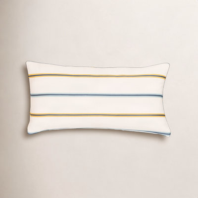 Maurine Throw Pillow