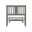 Lit en bois massif Jordon-1957719603-1957719565