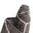Debrodie Geometric Area Rug-1530840834-1581306041