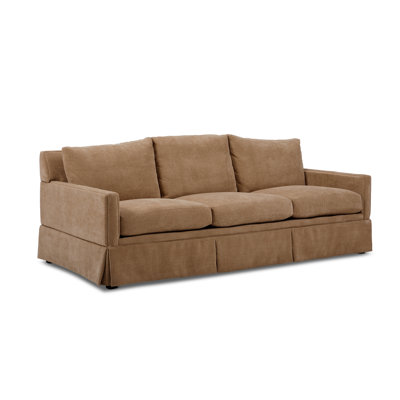 Mary Edith Sofa