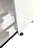 Snack Rack Utility Cart With Wheels