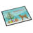 Wigmore Non-Slip Outdoor Doormat-2004578978