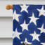 Drapeau de maison en polyester à 2 côtés Shahnur-1886136007