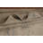 Vegetable Dye Oushak Turkish Area Rug