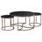 Sleaford Nesting Coffee Table-56576590