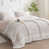 Vichy rose est en rupture de stock