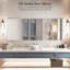 Miroir d'appoint Lesamuel-890573144-890378479-890573147