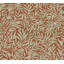 Rouleau de papier peint L 27 pi x l 27 po Arts and Crafts Rowan-70347343