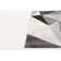 Rala Abstract Area Rug