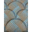 Matelas à âme en mousse 7 po Comfort Comfort-414585757