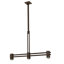 3 - Light Pendant-1674869329