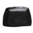 Squarish Ore 9" Melamine Salad Plate