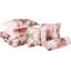 Ensemble d'édredon chalet Camo-23339054