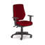 Inbox Zero Amall Fabric Office Chair