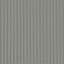 Anthracite Cushion Cover-786706653-786780747