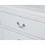 Commode cinq tiroirs Louis Philip-29689450
