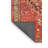 Oriental Indoor Rug-813224615
