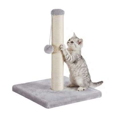 Cat Scratchers