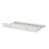 Blanc est en rupture de stock