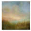 Taiga I Print by Tania Bello-26726030-26726031