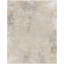 Tapis d'intérieur moderne crème ivoire 9 pi 10 po x 13 pi Calvin Klein CK078-124288072