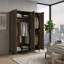 Wardrobe-93214552
