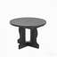 Table de salle à manger extensible Farmhouse