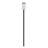 Schaal Lamp Post (Full)-543102734