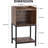 15.75'' W Nightstand