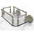 Polished Nickel is out of stock