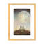 «Was It Just a Dream» par Neil Thompson - reproduction d'art-53060226-53060236-53060225