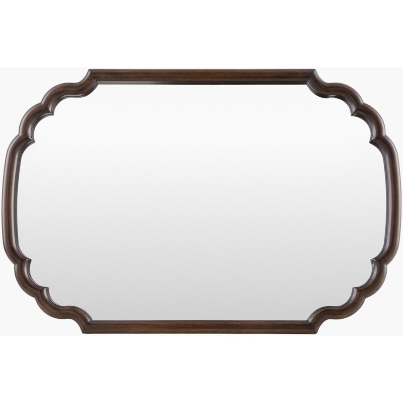 Renee Mirror