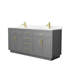 Beckett TK 72'' W Double Vanity-237531872-237531875-237531880