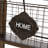 Ione Free Standing Magazine Rack