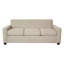 Avery Queen Sleeper Sofa-1688468656-1677152052-1705228770