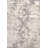 Rectangle Rori Area Rug-97775466