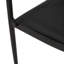 Chaise de bar Barrington