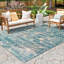 Tapis Strive Hower-2144979538
