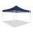 M-Series 2 Pro 12 Ft. W x 12 Ft. D Steel Pop-Up Canopy-20240458
