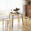 Roguen Counter Stool