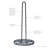 Stainless Steel Paper Towel Holder