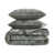 Medium Gray