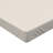 Microfiber Polka Dots Fitted Sheet-43829796-43647190